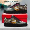 Shinedown Planet Zero Custom Air Force 1 Shoes, Dance Kid Dance Act II Graphic Sneakers, Music Air Force 1 Shoes 2 Shinedown Planet Zero Custom Air Force 1 Shoes, Dance Kid Dance Act II Graphic Sneakers, Music Air Force 1 Shoes Shinedown Planet Zero Custom Air Force 1 Shoes Dance Kid Dance Act II Graphic Sneakers