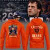 Matt Suhey Chicago Bears Always and Forever Thank You For Your Memories Special Orange Hoodie, Trending Design Shirt 3 Matt Suhey Chicago Bears Always and Forever Thank You For Your Memories Special Orange Hoodie, Trending Design Shirt Matt Suhey Chicago Bears Always And Forever Thank You For Your Memories Special Orange Hoodie