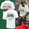 Miami Hurricanes College Football Playoff 2026 Fiesta Bowl Champions Locker Room T Shirt, Trending Design Shirt 2 Miami Hurricanes College Football Playoff 2026 Fiesta Bowl Champions Locker Room T Shirt, Trending Design Shirt Miami Hurricanes College Football Playoff 2026 Fiesta Bowl Champions Locker Room T Shirt
