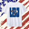 Philadelphia 76ers NBA Lbj Phila 23 Cartoon Caricature Basketball Player Dribbling T Shirt, Trending 2D Shirt 3 Philadelphia 76ers NBA Lbj Phila 23 Cartoon Caricature Basketball Player Dribbling T Shirt, Trending 2D Shirt Philadelphia 76ers Nba Lbj Phila 23 Cartoon Caricature Basketball Player Dribbling T Shirt