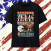 Texas Longhorns NCAA Hook Em The Longhorn Horns Espn College Gameday Cartoon Mascot Football Helmet T Shirt, Trending 2D Shirt 3 Texas Longhorns NCAA Hook Em The Longhorn Horns Espn College Gameday Cartoon Mascot Football Helmet T Shirt, Trending 2D Shirt Texas Longhorns Ncaa Hook EM The Longhorn Horns Espn College Gameday Cartoon Mascot Football Helmet T Shirt
