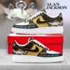 Alan Jackson Last Call One More For The Road Country Music Graphic Custom Air Force 1 Shoes, Music Air Force 1 Shoes 2 Alan Jackson Last Call One More For The Road Country Music Graphic Custom Air Force 1 Shoes, Music Air Force 1 Shoes Alan Jackson Last Call One More For The Road Country Music Graphic Custom Air Force 1 Shoes