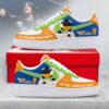 Billie Eilish Hit Me Hard And Soft Blue & Orange Pop Music Graphic Custom Air Force 1 Shoes, Music Air Force 1 Shoes 2 Billie Eilish Hit Me Hard And Soft Blue & Orange Pop Music Graphic Custom Air Force 1 Shoes, Music Air Force 1 Shoes Billie Eilish Hit ME Hard And Soft Blue Orange Pop Music Graphic Custom Air Force 1 Shoes