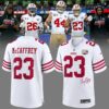 Christian McCaffrey San Francisco 49ers 80th Anniversary Signatures Print Football Jersey, Trending Football Jersey 3 Christian McCaffrey San Francisco 49ers 80th Anniversary Signatures Print Football Jersey, Trending Football Jersey Christian Mccaffrey San Francisco 49ers 80th Anniversary Signatures Print Football Jersey