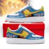 The Beach Boys Sounds Of Summer Tour Tropical Blue & Yellow Rock Graphic Air Force 1 Shoes, Music Air Force 1 Shoes 2 The Beach Boys Sounds Of Summer Tour Tropical Blue & Yellow Rock Graphic Air Force 1 Shoes, Music Air Force 1 Shoes The Beach Boys Sounds OF Summer Tour Tropical Blue Yellow Rock Graphic Air Force 1 Shoes