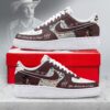 Zach Top You Still Look Like An Angel Vintage Country Music Graphic Air Force 1 Shoes, Music Air Force 1 Shoes 2 Zach Top You Still Look Like An Angel Vintage Country Music Graphic Air Force 1 Shoes, Music Air Force 1 Shoes Zach Top You Still Look Like AN Angel Vintage Country Music Graphic Air Force 1 Shoes