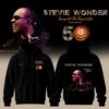 Stevie Wonder Songs in the Key of Life Performances 50th Anniversary Signed Black Hoodie, Trending 3D Music Shirt 2 Stevie Wonder Songs in the Key of Life Performances 50th Anniversary Signed Black Hoodie, Trending 3D Music Shirt Stevie Wonder Songs IN The Key OF Life Performances 50th Anniversary Signed Black Hoodie