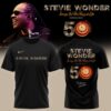 Stevie Wonder Songs in the Key of Life Performances 50th Anniversary Signed Limited Edition 3D Shirt, Trending 3D Music Shirt 2 Stevie Wonder Songs in the Key of Life Performances 50th Anniversary Signed Limited Edition 3D Shirt, Trending 3D Music Shirt Stevie Wonder Songs IN The Key OF Life Performances 50th Anniversary Signed Limited Edition 3D Shirt