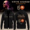 Stevie Wonder Songs in the Key of Life Performances 50th Anniversary Signed Zip Hoodie, Trending 3D Music Shirt 3 Stevie Wonder Songs in the Key of Life Performances 50th Anniversary Signed Zip Hoodie, Trending 3D Music Shirt Stevie Wonder Songs IN The Key OF Life Performances 50th Anniversary Signed Zip Hoodie