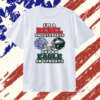 I’m a Rebel on Saturdays and an Eagle on Sundays Ole Miss and Philadelphia Eagles T Shirt, Trending 2D Shirt 2 I’m a Rebel on Saturdays and an Eagle on Sundays Ole Miss and Philadelphia Eagles T Shirt, Trending 2D Shirt I M A Rebel ON Saturdays And AN Eagle ON Sundays Ole Miss And Philadelphia Eagles T Shirt