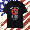 Minnesota Vikings Firefighters Fire Dept Remember Everyone Deployed Until They Come Home T Shirt, Trending 2D Shirt 3 Minnesota Vikings Firefighters Fire Dept Remember Everyone Deployed Until They Come Home T Shirt, Trending 2D Shirt Minnesota Vikings Firefighters Fire Dept Remember Everyone Deployed Until They Come Home T Shirt