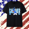 Gavin Gallaher #5 University Of North Carolina Tar Heels NCAA College Baseball Player T Shirt, Trending 2D Shirt 2 Gavin Gallaher #5 University Of North Carolina Tar Heels NCAA College Baseball Player T Shirt, Trending 2D Shirt Gavin Gallaher 5 University OF North Carolina Tar Heels Ncaa College Baseball Player T Shirt