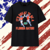 Vernell Brown III and Bailey Stockton High Five Florida Gators It’s Great to Be a FG T Shirt, Trending 2D Shirt 3 Vernell Brown III and Bailey Stockton High Five Florida Gators It’s Great to Be a FG T Shirt, Trending 2D Shirt Vernell Brown Iii And Bailey Stockton High Five Florida Gators IT S Great TO BE A FG T Shirt