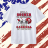 I’m a Sooner on Saturdays and a Cardinal on Sundays Oklahoma Sooners Arizona Cardinals 2026 T Shirt, Trending 2D Shirt 2 I’m a Sooner on Saturdays and a Cardinal on Sundays Oklahoma Sooners Arizona Cardinals 2026 T Shirt, Trending 2D Shirt I M A Sooner ON Saturdays And A Cardinal ON Sundays Oklahoma Sooners Arizona Cardinals 2026 T Shirt