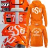 1976 Oklahoma State Cowboys Football Throwback Hoodie, Trending Design Shirt 3 1976 Oklahoma State Cowboys Football Throwback Hoodie, Trending Design Shirt 1976 Oklahoma State Cowboys Football Throwback Hoodie