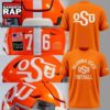 1976 Oklahoma State Cowboys Football Throwback T Shirt, Trending Design Shirt 2 1976 Oklahoma State Cowboys Football Throwback T Shirt, Trending Design Shirt 1976 Oklahoma State Cowboys Football Throwback T Shirt