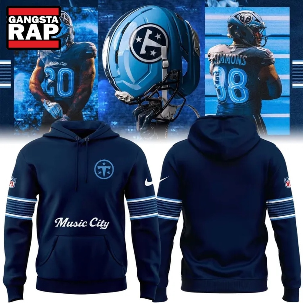 2026 Tennessee Titans Rivalries Hoodie Shirt, Trending Design Shirt 2026 Tennessee Titans Rivalries Hoodie Shirt, Trending Design Shirt