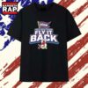 2026 Texas League Playoffs Fly It Back Springfield Cardinals T Shirt.jfif, Trending 2D Shirt 2 2026 Texas League Playoffs Fly It Back Springfield Cardinals T Shirt.jfif, Trending 2D Shirt 2026 Texas League Playoffs Fly IT Back Springfield Cardinals T Shirt Jfif