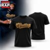 50 Cent Vuitton 3D Gold Graphic T Shirt, Trending 3D Music Shirt 2 50 Cent Vuitton 3D Gold Graphic T Shirt, Trending 3D Music Shirt 50 Cent Vuitton 3D Gold Graphic T Shirt