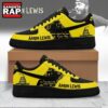 Aaron Lewis Am I The Only One Yellow Graphic Country Rock Custom Air Force 1 Shoes, Music Air Force 1 Shoes 2 Aaron Lewis Am I The Only One Yellow Graphic Country Rock Custom Air Force 1 Shoes, Music Air Force 1 Shoes Aaron Lewis AM I The Only One Yellow Graphic Country Rock Custom Air Force 1 Shoes