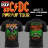ACDC Exclusive Houston Event Power Up Tour 2026 T Shirt, Trending 3D Music Shirt 2 ACDC Exclusive Houston Event Power Up Tour 2026 T Shirt, Trending 3D Music Shirt Acdc Exclusive Houston Event Power UP Tour 2026 T Shirt