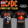 ACDC Exclusive Winnipeg Event Shirt Power Up Tour 2026 T Shirt, Trending 3D Music Shirt 3 ACDC Exclusive Winnipeg Event Shirt Power Up Tour 2026 T Shirt, Trending 3D Music Shirt Acdc Exclusive Winnipeg Event Shirt Power UP Tour 2026 T Shirt