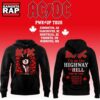 ACDC Highway to Hell PWR UP Tour Canada 2026 Limited Edition Hoodie, Trending 3D Music Shirt 2 ACDC Highway to Hell PWR UP Tour Canada 2026 Limited Edition Hoodie, Trending 3D Music Shirt Acdc Highway TO Hell Pwr UP Tour Canada 2026 Limited Edition Hoodie