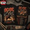 ACDC Legendary Rock Band Tour 2026 3D Shirt, Trending 3D Music Shirt 2 ACDC Legendary Rock Band Tour 2026 3D Shirt, Trending 3D Music Shirt Acdc Legendary Rock Band Tour 2026 3D Shirt