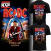 ACDC PWR UP Tour St. Louis 2026 T Shirt, Trending 3D Music Shirt 2 ACDC PWR UP Tour St. Louis 2026 T Shirt, Trending 3D Music Shirt Acdc Pwr UP Tour ST Louis 2026 T Shirt