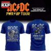 ACDC PWR UP Tour St. Louis Battlehawks 2026 T Shirt, Trending 3D Music Shirt 3 ACDC PWR UP Tour St. Louis Battlehawks 2026 T Shirt, Trending 3D Music Shirt Acdc Pwr UP Tour ST Louis Battlehawks 2026 T Shirt