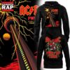 ACDC Rogers Stadium Toronto 2026 PWR UP Tour Exclusive Hoodie, Trending 3D Music Shirt 3 ACDC Rogers Stadium Toronto 2026 PWR UP Tour Exclusive Hoodie, Trending 3D Music Shirt Acdc Rogers Stadium Toronto 2026 Pwr UP Tour Exclusive Hoodie