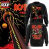 ACDC Rogers Stadium Toronto 2026 PWR UP Tour Exclusive Sweatshirt, Trending 3D Music Shirt 3 ACDC Rogers Stadium Toronto 2026 PWR UP Tour Exclusive Sweatshirt, Trending 3D Music Shirt Acdc Rogers Stadium Toronto 2026 Pwr UP Tour Exclusive Sweatshirt