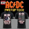 ACDC x Houston Texans Power Up Tour 2026 T Shirt, Trending 3D Music Shirt 2 ACDC x Houston Texans Power Up Tour 2026 T Shirt, Trending 3D Music Shirt Acdc X Houston Texans Power UP Tour 2026 T Shirt
