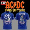 ACDC x New York Giants POWER UP TOUR 2026 Mascot Design 3D Shirt, Trending 3D Music Shirt 2 ACDC x New York Giants POWER UP TOUR 2026 Mascot Design 3D Shirt, Trending 3D Music Shirt Acdc X New York Giants Power UP Tour 2026 Mascot Design 3D Shirt