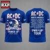 ACDC x New York Giants POWER UP TOUR 2026 T Shirt, Trending Design Shirt 2 ACDC x New York Giants POWER UP TOUR 2026 T Shirt, Trending Design Shirt Acdc X New York Giants Power UP Tour 2026 T Shirt