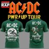 ACDC x New York Jets POWER UP TOUR 2026 New Design 3D Shirt, Trending 3D Music Shirt 2 ACDC x New York Jets POWER UP TOUR 2026 New Design 3D Shirt, Trending 3D Music Shirt Acdc X New York Jets Power UP Tour 2026 New Design 3D Shirt