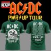 ACDC x New York Jets POWER UP TOUR 2026 T Shirt, Trending 3D Music Shirt 2 ACDC x New York Jets POWER UP TOUR 2026 T Shirt, Trending 3D Music Shirt Acdc X New York Jets Power UP Tour 2026 T Shirt