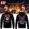 ACDC x Toronto Blue Jays Power Up Tour 2026 Rogers Stadium Toronto Hoodie, Trending 3D Music Shirt 2 ACDC x Toronto Blue Jays Power Up Tour 2026 Rogers Stadium Toronto Hoodie, Trending 3D Music Shirt Acdc X Toronto Blue Jays Power UP Tour 2026 Rogers Stadium Toronto Hoodie
