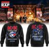 ACDC x Toronto Blue Jays Power Up Tour 2026 Rogers Stadium Toronto Sweatshirt, Trending 3D Music Shirt 2 ACDC x Toronto Blue Jays Power Up Tour 2026 Rogers Stadium Toronto Sweatshirt, Trending 3D Music Shirt Acdc X Toronto Blue Jays Power UP Tour 2026 Rogers Stadium Toronto Sweatshirt