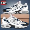 Akron Zips NCAA 2026 Personalized Air Max Plus Shoes Sneakers