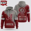 Alabama Crimson Tide 2026 NCAA Personalized Faith Family Football Hoodie, NCAA 3D Shirt 2 Alabama Crimson Tide 2026 NCAA Personalized Faith Family Football Hoodie, NCAA 3D Shirt Alabama Crimson Tide 2026 Ncaa Personalized Faith Family Football Hoodie