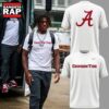 Alabama Crimson Tide 2026 New Uniform T Shirt, Trending Design Shirt 3 Alabama Crimson Tide 2026 New Uniform T Shirt, Trending Design Shirt Alabama Crimson Tide 2026 New Uniform T Shirt