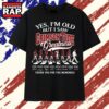 Alabama Crimson Tide Greatness Abbey Road Signatures Football 2026 T Shirt, Trending 2D Shirt 2 Alabama Crimson Tide Greatness Abbey Road Signatures Football 2026 T Shirt, Trending 2D Shirt Alabama Crimson Tide Greatness Abbey Road Signatures Football 2026 T Shirt