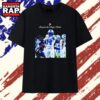 Amon Ra St. Brown Road to the Super Bowl Detroit Lions T Shirt, Trending 2D Shirt 3 Amon Ra St. Brown Road to the Super Bowl Detroit Lions T Shirt, Trending 2D Shirt Amon RA ST Brown Road TO The Super Bowl Detroit Lions T Shirt