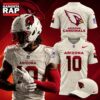 Arizona Cardinals 2026 Built To Last Rivalries Uniforms Special New Football Jersey, Trending Design Shirt 3 Arizona Cardinals 2026 Built To Last Rivalries Uniforms Special New Football Jersey, Trending Design Shirt Arizona Cardinals 2026 Built TO Last Rivalries Uniforms Special New Football Jersey