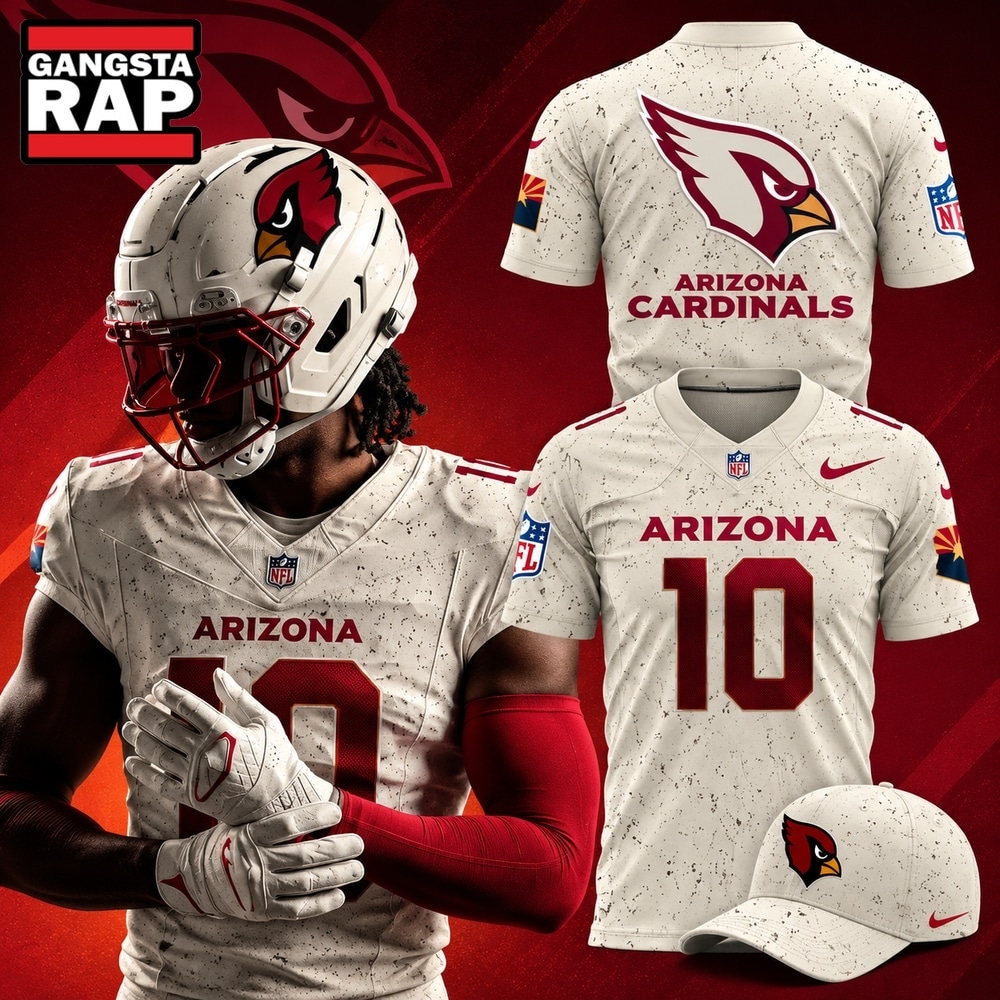 Arizona Cardinals 2026 Built To Last Rivalries Uniforms Special New Football Jersey, Trending Football Jersey Arizona Cardinals 2026 Built To Last Rivalries Uniforms Special New Football Jersey, Trending Football Jersey