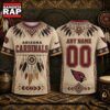 Arizona Cardinals 2026 NFL Native American Heritage 3D Shirt, Football New Design Shirt 3 Arizona Cardinals 2026 NFL Native American Heritage 3D Shirt, Football New Design Shirt Arizona Cardinals 2026 Nfl Native American Heritage 3D Shirt