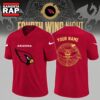 Arizona Cardinals Fourth Wing Night 2026 Custom Football Jersey, Trending Football Jersey 2 Arizona Cardinals Fourth Wing Night 2026 Custom Football Jersey, Trending Football Jersey Arizona Cardinals Fourth Wing Night 2026 Custom Football Jersey