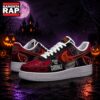Arizona Cardinals NFL Fear The Team Halloween Air Force 1 Shoes Sneakers, NFL Air Force 1 Shoes 3 Arizona Cardinals NFL Fear The Team Halloween Air Force 1 Shoes Sneakers, NFL Air Force 1 Shoes Arizona Cardinals Nfl Fear The Team Halloween Air Force 1 Shoes Sneakers