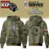Arizona Cardinals NFL US Veterans Salute To Service 2026 Hoodie Shirt, Football New Design Shirt 3 Arizona Cardinals NFL US Veterans Salute To Service 2026 Hoodie Shirt, Football New Design Shirt Arizona Cardinals Nfl US Veterans Salute TO Service 2026 Hoodie Shirt